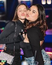 VIBE - FOLIE NOIRE - 06/03/2026