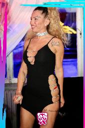DIVA - 06/05/2023