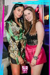DIVA - 06/05/2023