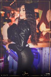 DIVA - 06/05/2023