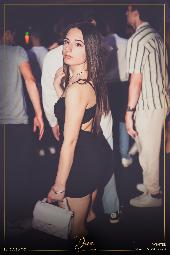 DIVA - 06/05/2023