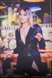 DIVA - 06/05/2023