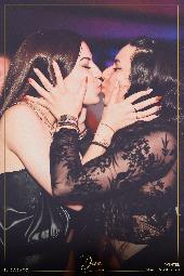 DIVA - 06/05/2023