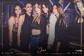 DIVA - 06/05/2023