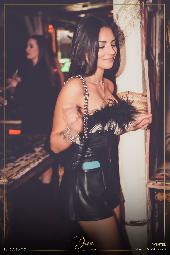 DIVA - 06/05/2023