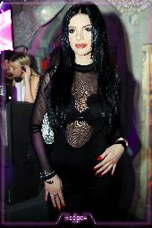 VIPERA - 06/05/2025