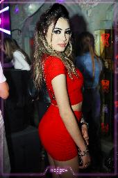 VIPERA - 06/05/2025
