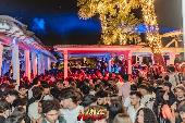 CAMPO DEI FIORI - WAVE - INAUGURAZIONE - 06/06/2026
