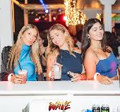 CAMPO DEI FIORI - WAVE - INAUGURAZIONE - 06/06/2026
