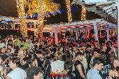 CAMPO DEI FIORI - WAVE - INAUGURAZIONE - 06/06/2026