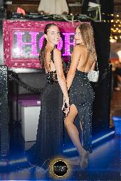 HQF - CARAGATTA - 06/09/2024