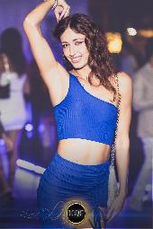 HQF - CARAGATTA - 06/09/2024