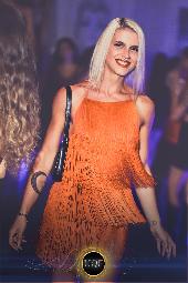 HQF - CARAGATTA - 06/09/2024