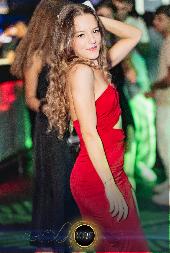HQF - CARAGATTA - 06/09/2024