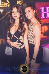 HQF - CARAGATTA - 06/09/2024