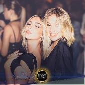 HQF - CARAGATTA - 06/09/2024