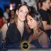 HQF - CARAGATTA - 06/09/2024