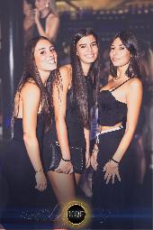 HQF - CARAGATTA - 06/09/2024