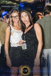 HQF - CARAGATTA - 06/09/2024