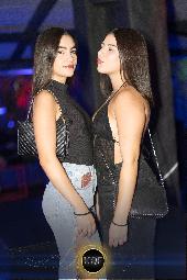 HQF - CARAGATTA - 06/09/2024