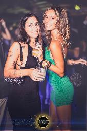 HQF - CARAGATTA - 06/09/2024