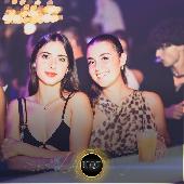 HQF - CARAGATTA - 06/09/2024