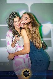HQF - CARAGATTA - 06/09/2024