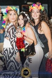 HQF - CARAGATTA - 06/09/2024