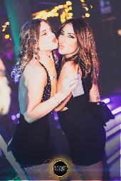 HQF - CARAGATTA - 06/09/2024
