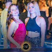 HQF - CARAGATTA - 06/09/2024