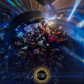 HQF - CARAGATTA - 06/09/2024