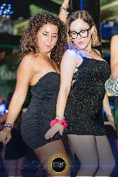 HQF - CARAGATTA - 06/09/2024