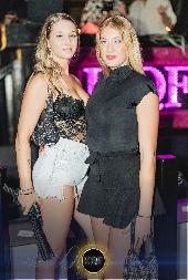 HQF - CARAGATTA - 06/09/2024