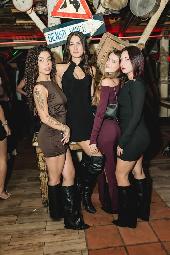 VIPERA - OSSESSIONE - 06/10/2026