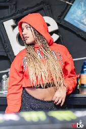 VIBE - MAMACITA - 06/12/2025