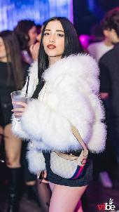 VIBE - MAMACITA - 06/12/2025