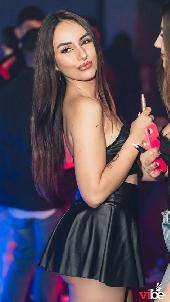 VIBE - MAMACITA - 06/12/2025