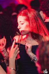 VIBE - MAMACITA - 06/12/2025