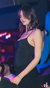 VIBE - MAMACITA - 06/12/2025