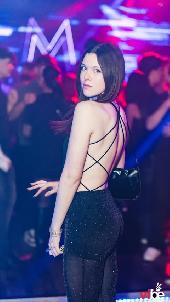 VIBE - MAMACITA - 06/12/2025