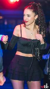 VIBE - MAMACITA - 06/12/2025