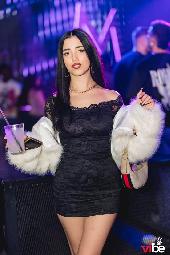 VIBE - MAMACITA - 06/12/2025