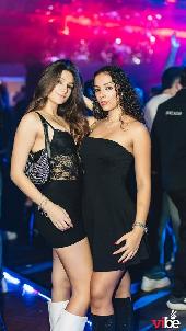 VIBE - MAMACITA - 06/12/2025