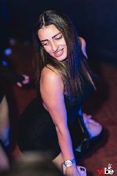 VIBE - MAMACITA - 06/12/2025