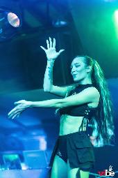 VIBE - MAMACITA - 06/12/2025