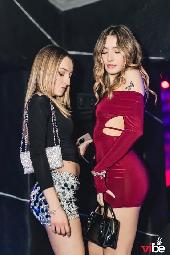 VIBE - MAMACITA - 06/12/2025