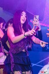 VIBE - MAMACITA - 06/12/2025