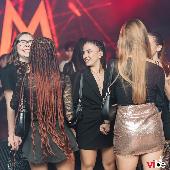 VIBE - MAMACITA - 06/12/2025