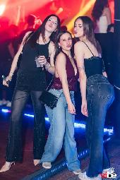 VIBE - MAMACITA - 06/12/2025