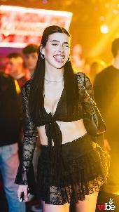 VIBE - MAMACITA - 06/12/2025